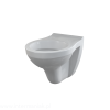 pol_pl_Muszla-WC-wiszaca-29784_1.png