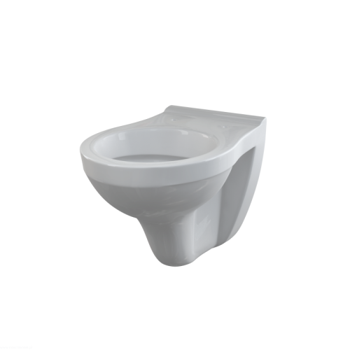pol_pl_Muszla-WC-wiszaca-29784_1.png
