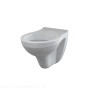 pol_pl_Muszla-WC-wiszaca-29784_1.png