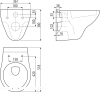 pol_pl_Muszla-WC-wiszaca-29784_2.png