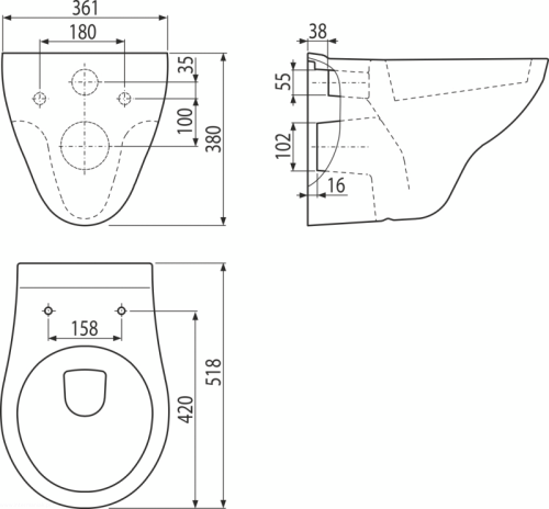 pol_pl_Muszla-WC-wiszaca-29784_2.png