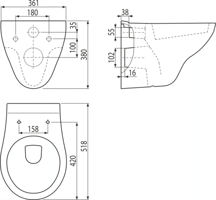 pol_pl_Muszla-WC-wiszaca-29784_2.png