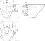 pol_pl_Muszla-WC-wiszaca-29784_2.png