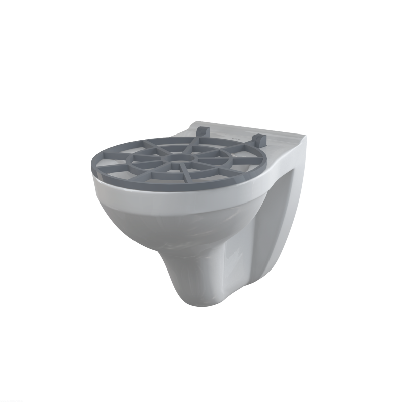 pol_pl_Muszla-wiszaca-z-kratka-29785_1.png