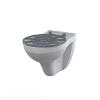 pol_pl_Muszla-wiszaca-z-kratka-29785_1.png