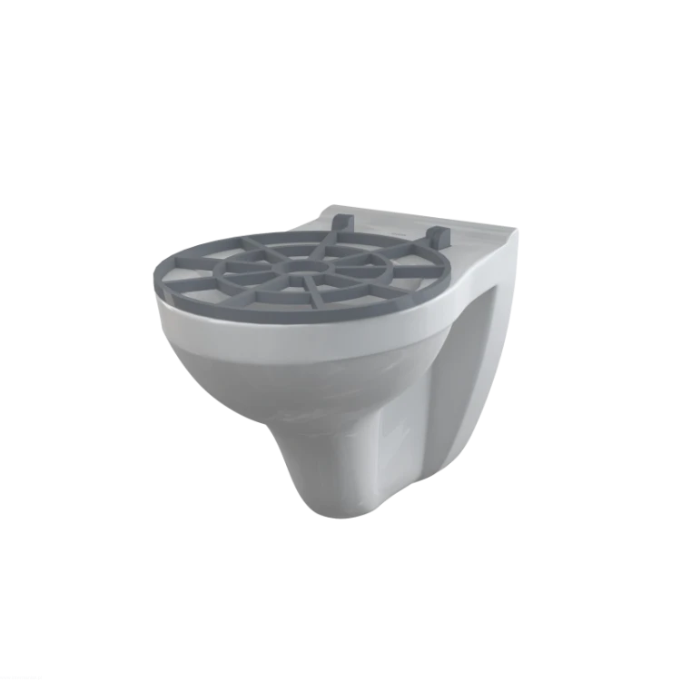 pol_pl_Muszla-wiszaca-z-kratka-29785_1.png
