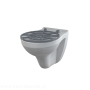 pol_pl_Muszla-wiszaca-z-kratka-29785_1.png