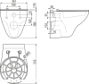 pol_pl_Muszla-wiszaca-z-kratka-29785_2.png