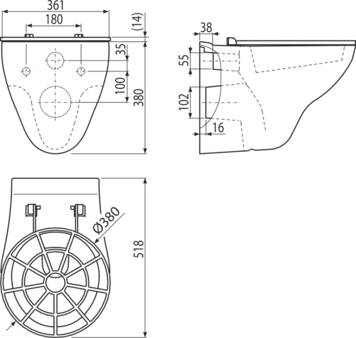 pol_pl_Muszla-wiszaca-z-kratka-29785_2.png