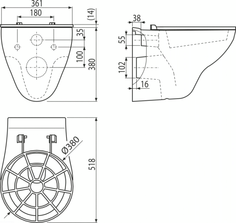 pol_pl_Muszla-wiszaca-z-kratka-29785_2.png