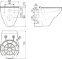 pol_pl_Muszla-wiszaca-z-kratka-29785_2.png