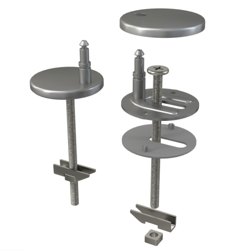 pol_pl_Zawiasy-do-A64SLIM-A67SLIM-29786_1.png