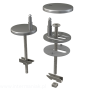 pol_pl_Zawiasy-do-A64SLIM-A67SLIM-29786_1.png