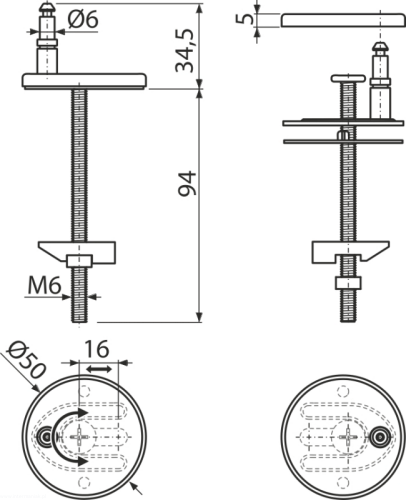 pol_pl_Zawiasy-do-A64SLIM-A67SLIM-29786_2.png
