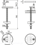 pol_pl_Zawiasy-do-A64SLIM-A67SLIM-29786_2.png
