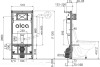 pol_pl_Podtynkowy-system-instalacyjny-do-suchej-zabudowy-karton-gips-1756_2.png