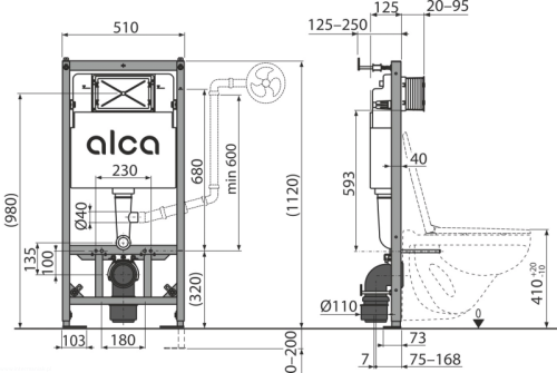pol_pl_Podtynkowy-system-instalacyjny-do-suchej-zabudowy-karton-gips-1756_2.png
