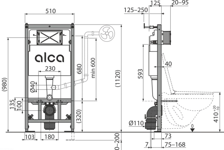 pol_pl_Podtynkowy-system-instalacyjny-do-suchej-zabudowy-karton-gips-1756_2.png