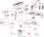 pol_pl_Podtynkowy-system-instalacyjny-do-suchej-zabudowy-karton-gips-1756_3.png