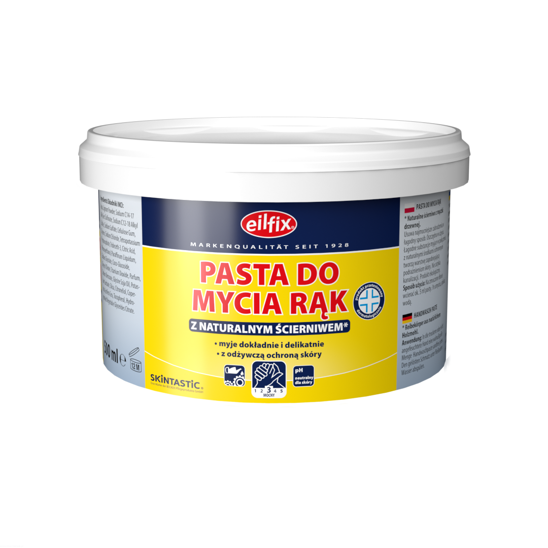 pol_pl_Pasta-BHP-z-naturalnym-scierniwem-do-mycia-rak-Eilfix-500-ml-29813_1.png