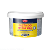 pol_pl_Pasta-BHP-z-naturalnym-scierniwem-do-mycia-rak-Eilfix-500-ml-29813_1.png