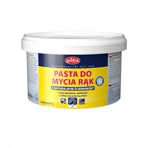 pol_pl_Pasta-BHP-z-naturalnym-scierniwem-do-mycia-rak-Eilfix-500-ml-29813_1.png