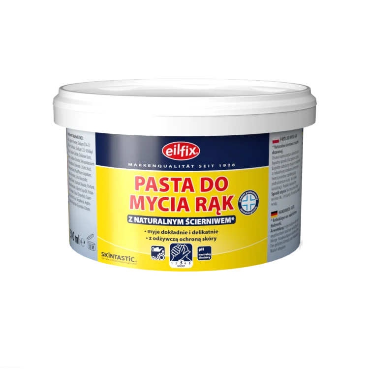 pol_pl_Pasta-BHP-z-naturalnym-scierniwem-do-mycia-rak-Eilfix-500-ml-29813_1.png