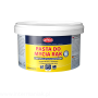 pol_pl_Pasta-BHP-z-naturalnym-scierniwem-do-mycia-rak-Eilfix-500-ml-29813_1.png