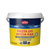 pol_pl_Pasta-BHP-z-naturalnym-scierniwem-do-mycia-rak-Eilfix-5-l-29814_1.png