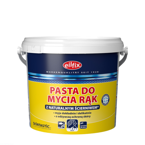 pol_pl_Pasta-BHP-z-naturalnym-scierniwem-do-mycia-rak-Eilfix-5-l-29814_1.png