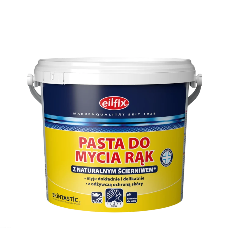 pol_pl_Pasta-BHP-z-naturalnym-scierniwem-do-mycia-rak-Eilfix-5-l-29814_1.png