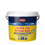 pol_pl_Pasta-BHP-z-naturalnym-scierniwem-do-mycia-rak-Eilfix-5-l-29814_1.png