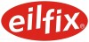 pol_pl_Pasta-BHP-z-naturalnym-scierniwem-do-mycia-rak-Eilfix-5-l-29814_2.jpg