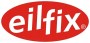 pol_pl_Pasta-BHP-z-naturalnym-scierniwem-do-mycia-rak-Eilfix-5-l-29814_2.jpg