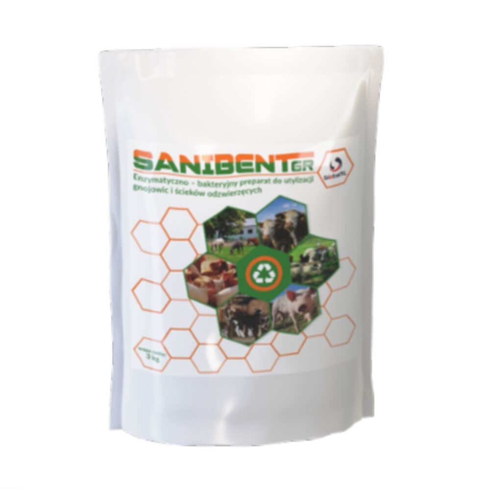 pol_pl_SANIBENT-GR-bakterie-do-gnojowicy-gnojowki-i-budynkow-inwentarskich-3-kg-32475_1.jpg
