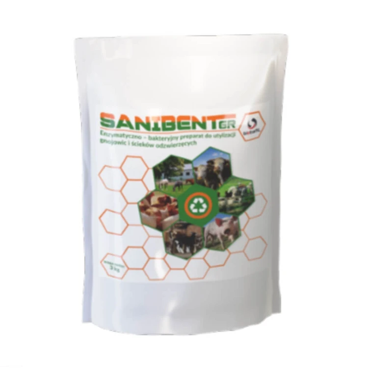 pol_pl_SANIBENT-GR-bakterie-do-gnojowicy-gnojowki-i-budynkow-inwentarskich-3-kg-32475_1.jpg