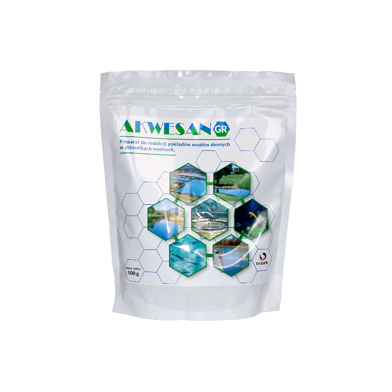 pol_pl_AKWESAN-GR-granulat-bakteryjny-do-oczek-i-stawow-500g-32477_1.png