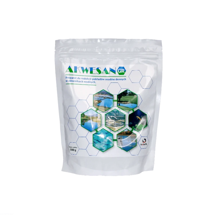 pol_pl_AKWESAN-GR-granulat-bakteryjny-do-oczek-i-stawow-500g-32477_1.png