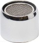 pol_pl_Aerator-do-baterii-XPCT2PCZ0-8757_1.jpg