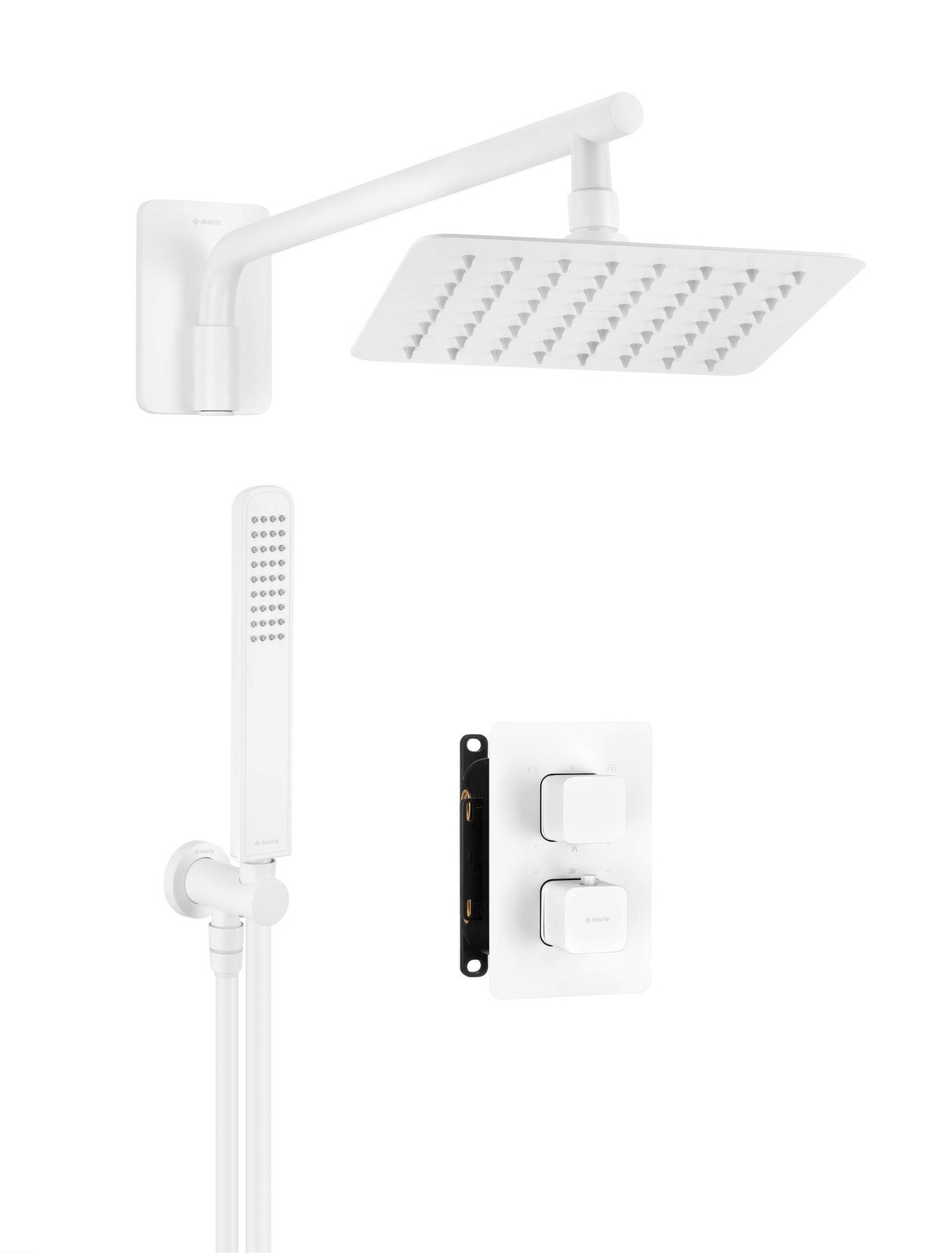 pol_pl_Zestaw-prysznicowy-podtynkowy-z-BOXem-termostatycznym-stala-bianco-Therm-BXYZAECT-4037_1.jpg
