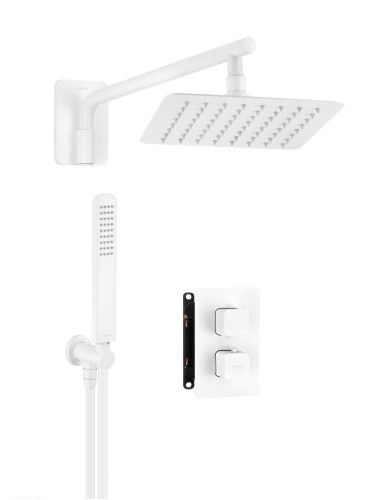 pol_pl_Zestaw-prysznicowy-podtynkowy-z-BOXem-termostatycznym-stala-bianco-Therm-BXYZAECT-4037_1.jpg