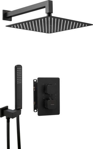 pol_pl_Zestaw-prysznicowy-podtynkowy-z-BOXem-termostatycznym-nero-BXYZNECT-4047_1.jpg