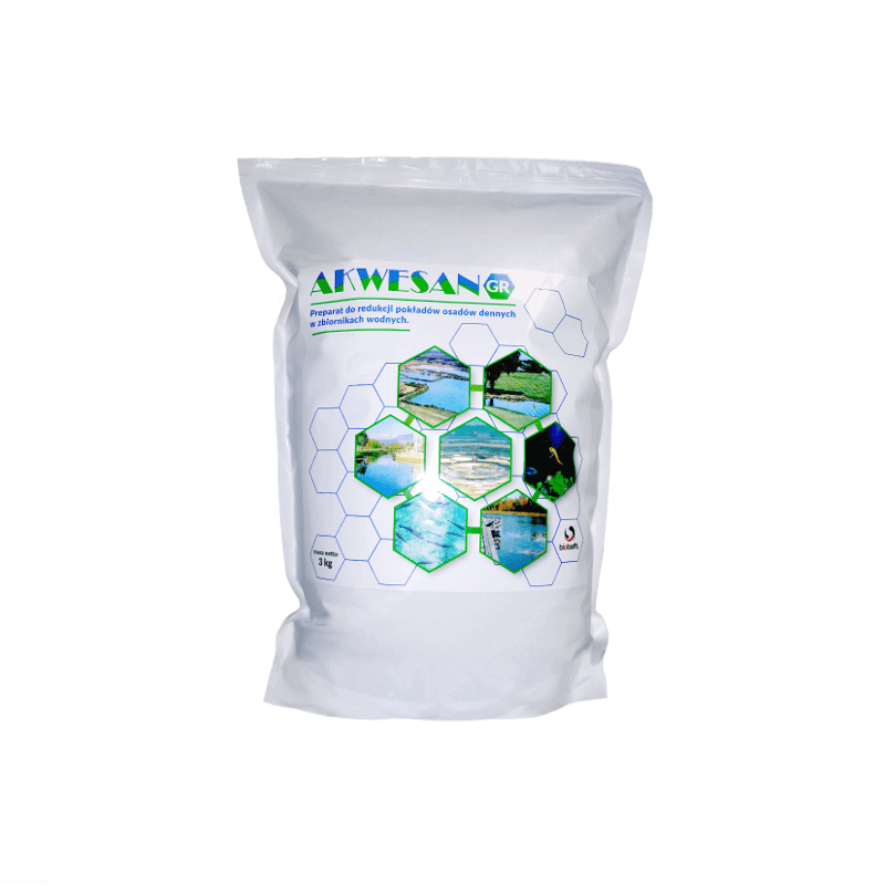 pol_pl_AKWESAN-GR-granulat-bakteryjny-do-oczek-i-stawow-3kg-32479_1.png