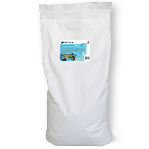 pol_pl_AKWESAN-bakterie-do-oczek-wodnych-i-stawow-5kg-32480_1.png