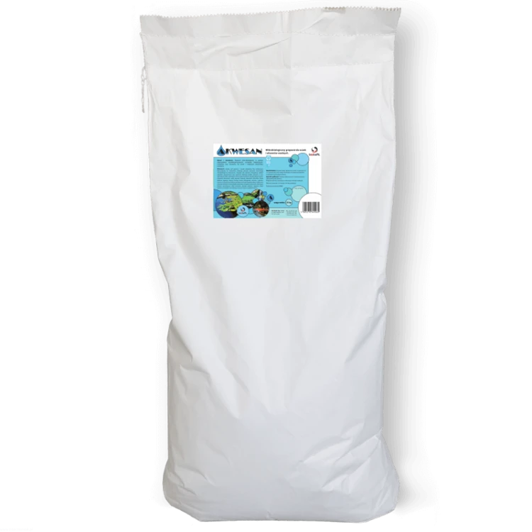 pol_pl_AKWESAN-bakterie-do-oczek-wodnych-i-stawow-5kg-32480_1.png