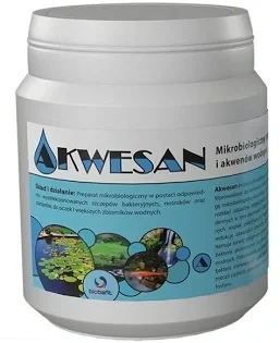 pol_pl_AKWESAN-bakterie-do-oczek-wodnych-i-stawow-150g-32481_1.webp