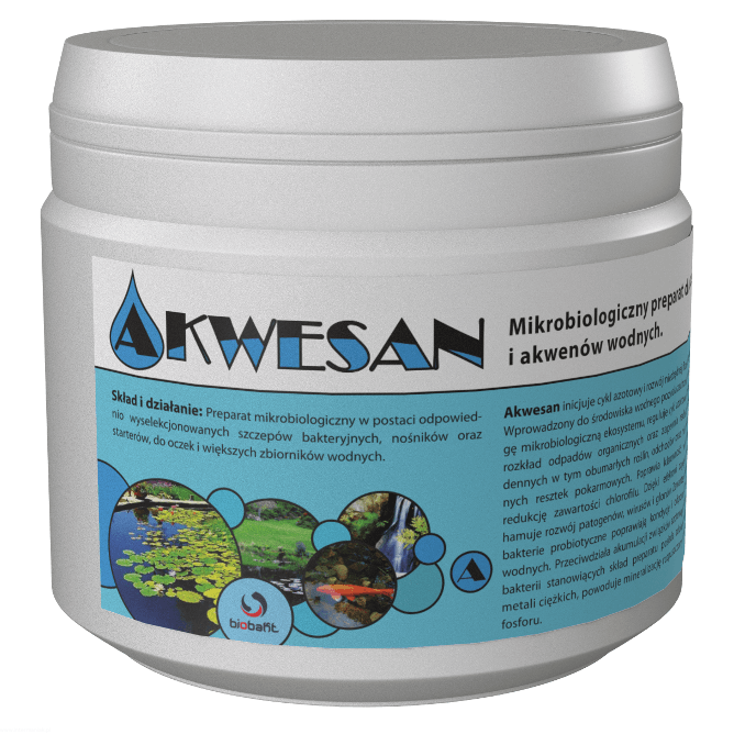 pol_pl_AKWESAN-bakterie-do-oczek-wodnych-i-stawow-500g-32482_1.png