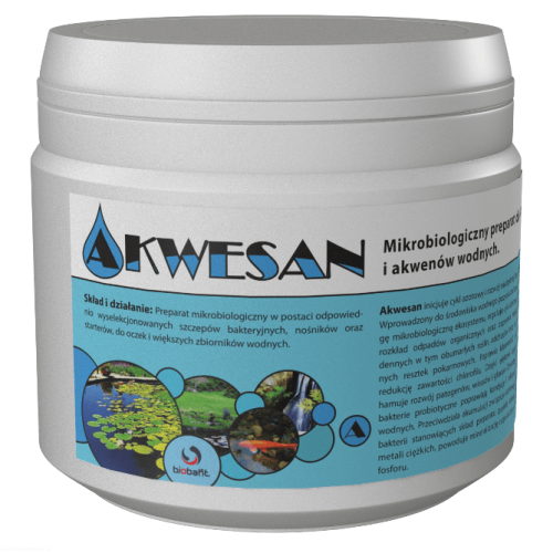pol_pl_AKWESAN-bakterie-do-oczek-wodnych-i-stawow-500g-32482_1.png