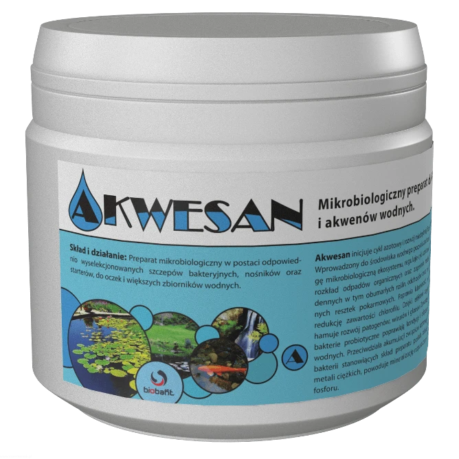 pol_pl_AKWESAN-bakterie-do-oczek-wodnych-i-stawow-500g-32482_1.png