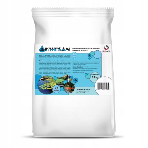 pol_pl_AKWESAN-bakterie-do-oczek-wodnych-i-stawow-25kg-32483_1.jpg